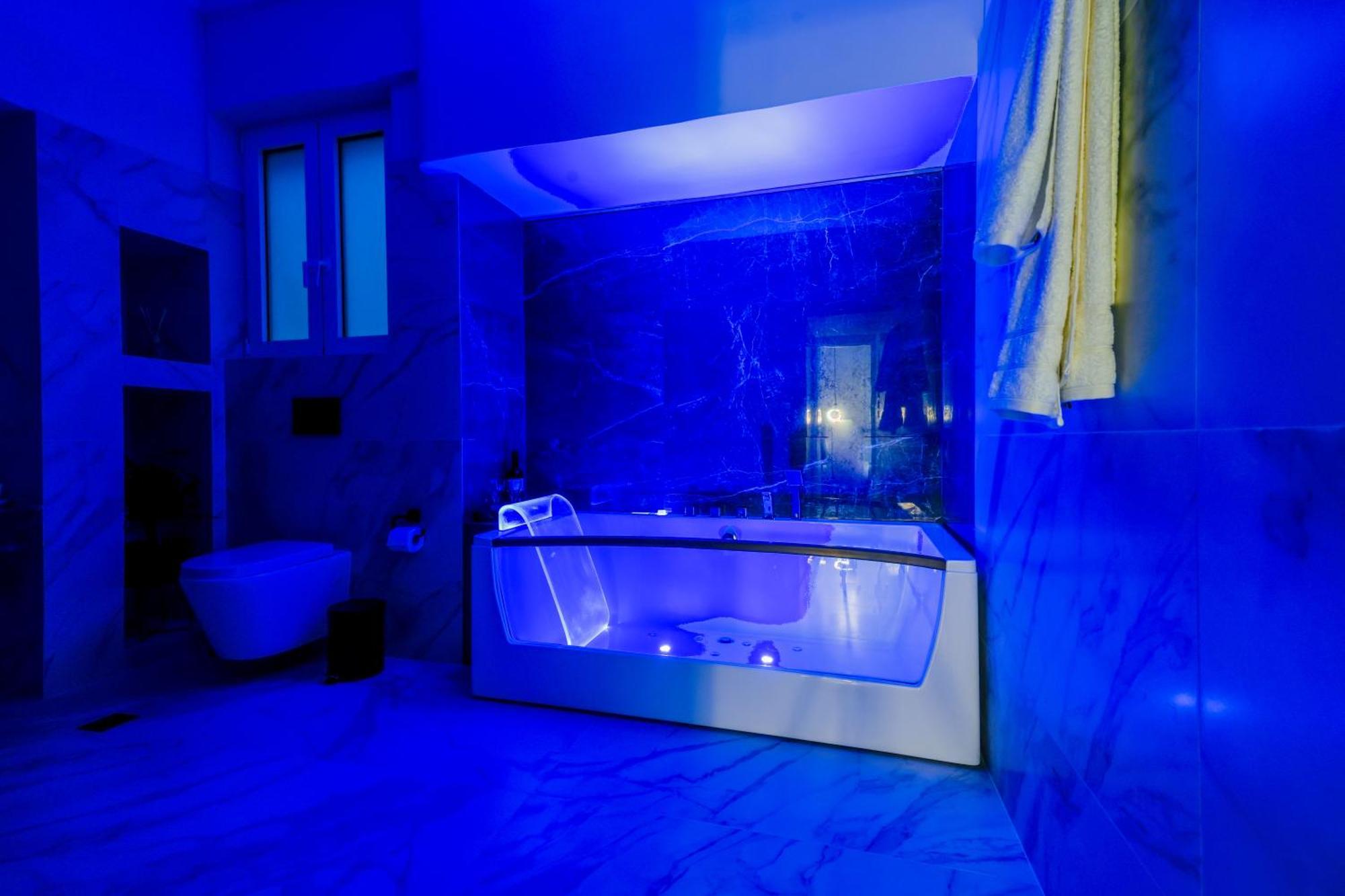 Casa Divinus Suites Αθήνα Εξωτερικό φωτογραφία