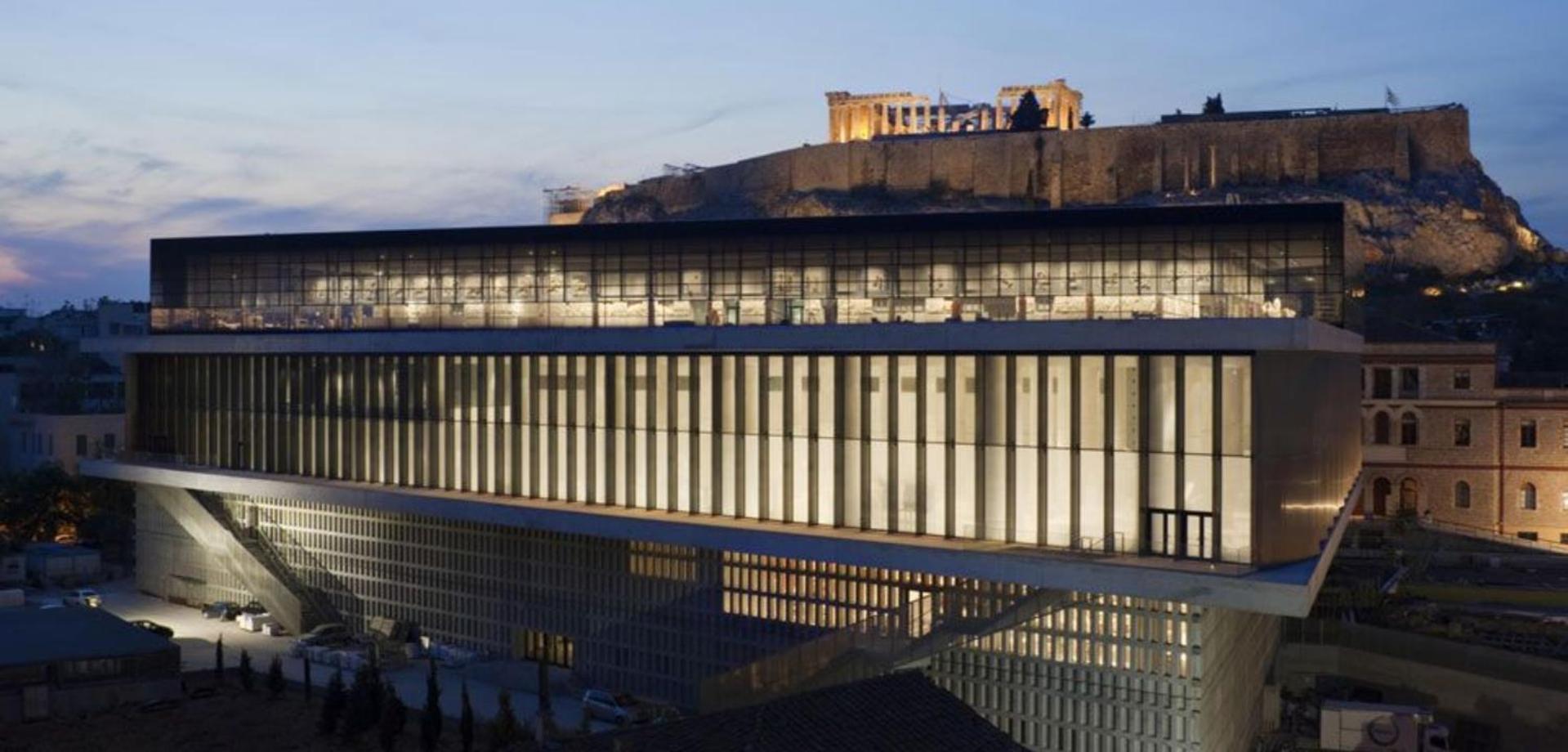 Casa Divinus Suites Αθήνα Εξωτερικό φωτογραφία