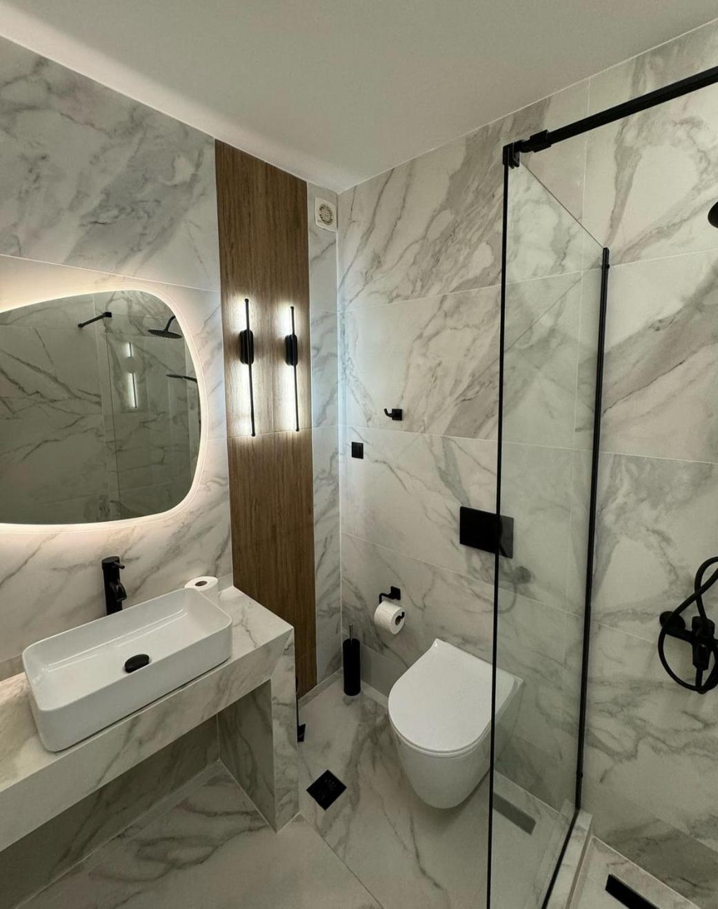 Casa Divinus Suites Αθήνα Εξωτερικό φωτογραφία