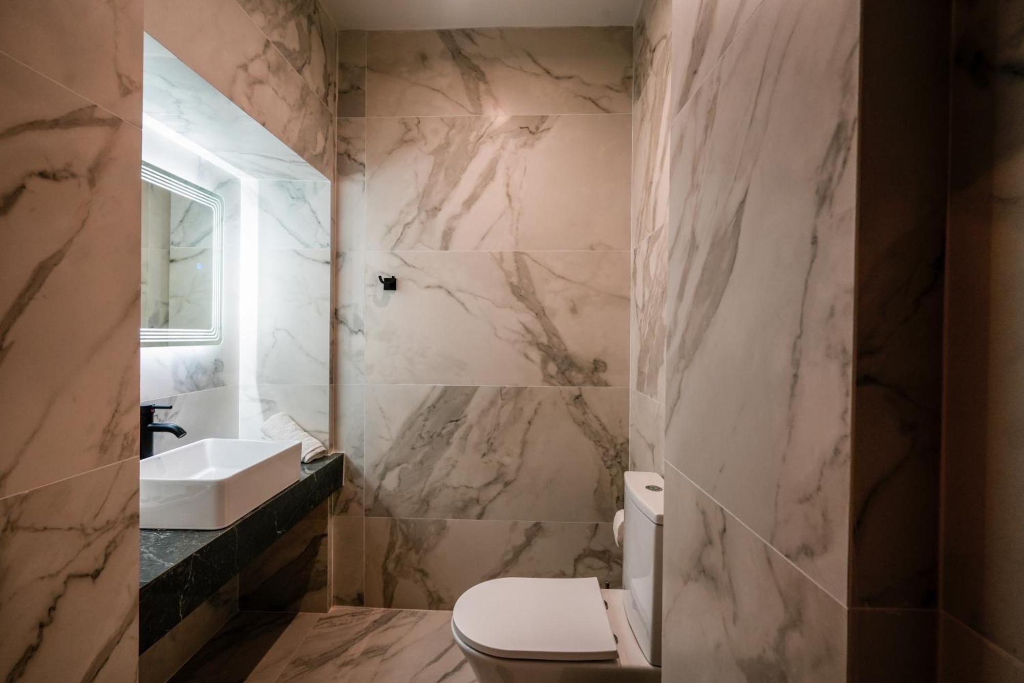 Casa Divinus Suites Αθήνα Εξωτερικό φωτογραφία