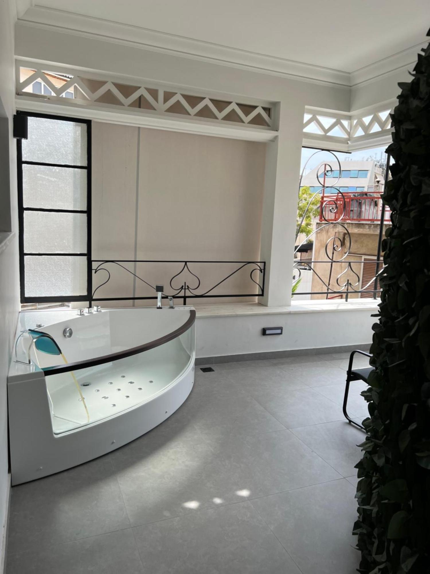 Casa Divinus Suites Αθήνα Εξωτερικό φωτογραφία